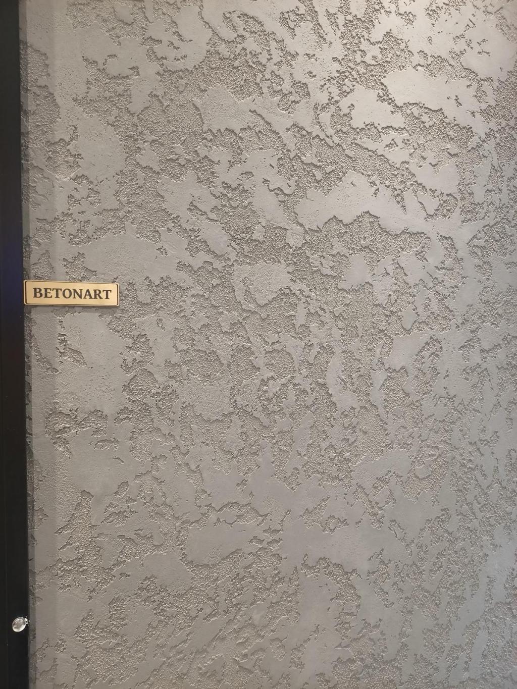 221