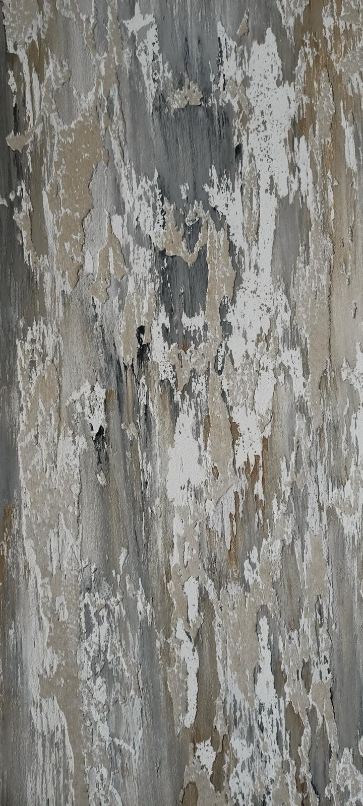 236